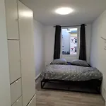 Schoene 3 In Ruhiger Lage 아파트 부퍼탈