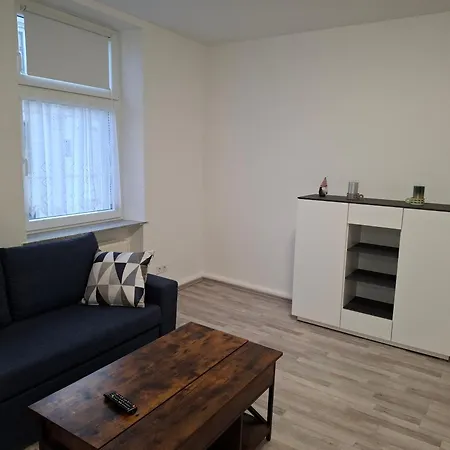 Schoene 3 In Ruhiger Lage Wuppertal